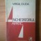 c Anchetatorul apatic-Virgil Duda