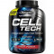 Cell Tech Muscletech 2.7 kg