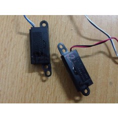 Difuzoare d260 Ao532 nav70 A34.123,, A13