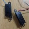 Difuzoare d260 Ao532 nav70 A34.123,, A13