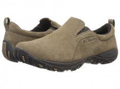 Mocasini barbati Columbia Peakfreak? Nomad Moc | 100% originali | Livrare cca 10 zile lucratoare | Aducem pe comanda orice produs din SUA foto