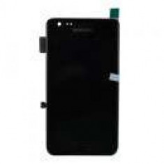 Display Samsung Galaxy S2 plus I9105 Cu Rama Original foto