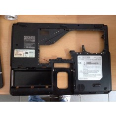 Bottomcase Packard Bell ALP Ajax GN A36.7