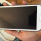 Samsung Galaxy S3 4G i9305 (varianta cu 2 GB RAM)