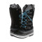 Boots femei SOREL Joan Of Arctic? Knit | 100% originali | Livrare cca 10 zile lucratoare | Aducem pe comanda orice produs din SUA