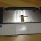 Palmrest Olivetti Olibook S1350 A37.13