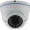 Camera Supraveghere Video Dome Sony 1200TVL Lentila 2.8-12mm