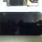 Iphone 4 16 Gb Black Defect