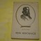 Ion Neculce - Dumitru Velciu - Editura Tineretului - 1968
