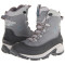 Boots femei Columbia Bugaboot? | 100% originali | Livrare cca 10 zile lucratoare | Aducem pe comanda orice produs din SUA