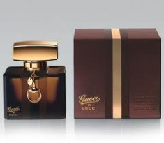 Parfum Dama Gucci By Gucci 75ml - 35 RON foto