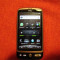 Smartphone HTC Desire Bravo cu card de 2 GB inclus