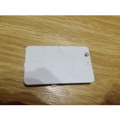 Capac wireless Olivetti Olibook S1350 A37.10