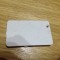 Capac wireless Olivetti Olibook S1350 A37.10