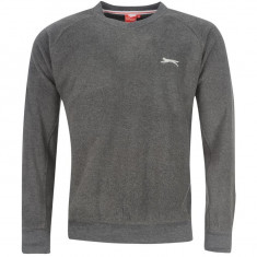 Bluza Barbati Slazenger V Neck - Marimi disponibile de la S la XXXL foto