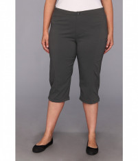 Pantaloni femei Columbia Plus Size Just Right? II Capri | 100% originali | Livrare cca 10 zile lucratoare | Aducem pe comanda orice produs din SUA foto