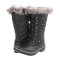 Boots femei SOREL Tofino Cate? | 100% originali | Livrare cca 10 zile lucratoare | Aducem pe comanda orice produs din SUA