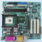 Placa de baza MSI MS-6575 v1.0 DDR1 AGP socket 478