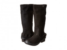 Boots femei SOREL Slimboot? | 100% originali | Livrare cca 10 zile lucratoare | Aducem pe comanda orice produs din SUA foto