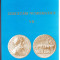 MNI CERCETARI NUMISMATICE Numismatica Medalistica Heraldica Sigilografie volum VII carte voluminoasa 290 pagini vezi continut in descriere
