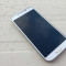 Samsung Galaxy S4 32GB 4G White stare impeccable , NECODAT , original - 999 LEI ! Okazie !