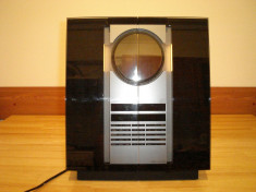 Sistem audio BANG&amp;amp;amp;OLUFSEN 3200+Beolab 3500+Beolab 6000 foto