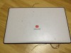 Capac Display Laptop Olivetti Olibook S1350 A37.15 Carcasa Ecran