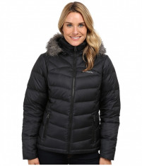 Geaca femei Columbia Glam-Her? Down Jacket | 100% originali | Livrare cca 10 zile lucratoare | Aducem pe comanda orice produs din SUA foto