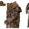 RedHead SUA, Costum Iarna VANATOARE, &quot;Mountain Stalker Elite Coveralls&quot; REALTREE Xtra GoreTEX. Marime L/XL si XL/XXL SUA. Produse ORIGINALE REDUSE!
