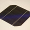 SET ( LOT ) 99 buc. Celule Solare FOTOVOLTAICE monocristaline 125x125mm, 2.75W, grad A