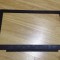 Rama display Olivetti Olibook S1350 A37.12