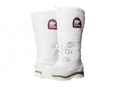 Boots femei SOREL Snowlion? XT | 100% originali | Livrare cca 10 zile lucratoare | Aducem pe comanda orice produs din SUA foto