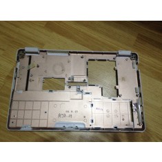 Bottomcase Olivetti Olibook S1350 A37.11