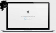 Deblocare EFI/Parola iCloud Apple - Remove MacBook AIR / PRO/ iMac foto