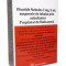 Flixotide Nebules 2 mg/2 ml