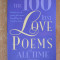 THE 100 BEST LOVE POEMS OF ALL TIME edited by LESLIE POCKELL {2003}