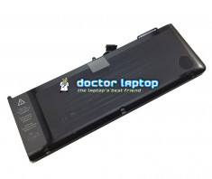 Baterie laptop Apple MacBook Pro 15 2012&amp;quot; foto