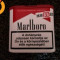 tutun marlboro red 40 gr sigilat ungaria