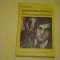 Vanatoarea regala - D. R. Popescu - Editura Eminescu - 1976
