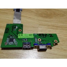 Modul USB, citiror card Olivetti Olibook S1350 A37.2