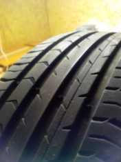 Anvelopa Continental PremiumContact5 205/55 R16 91H foto