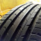 Anvelopa Continental PremiumContact5 205/55 R16 91H