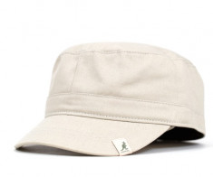 Oferta Promotionala2 | SAPCA KANGOL ADJUSTABLE ARMY- 100% Original, Import USA foto