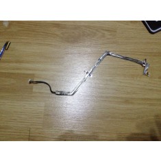 cablu webcam Olivetti Olibook S1350 A37.8