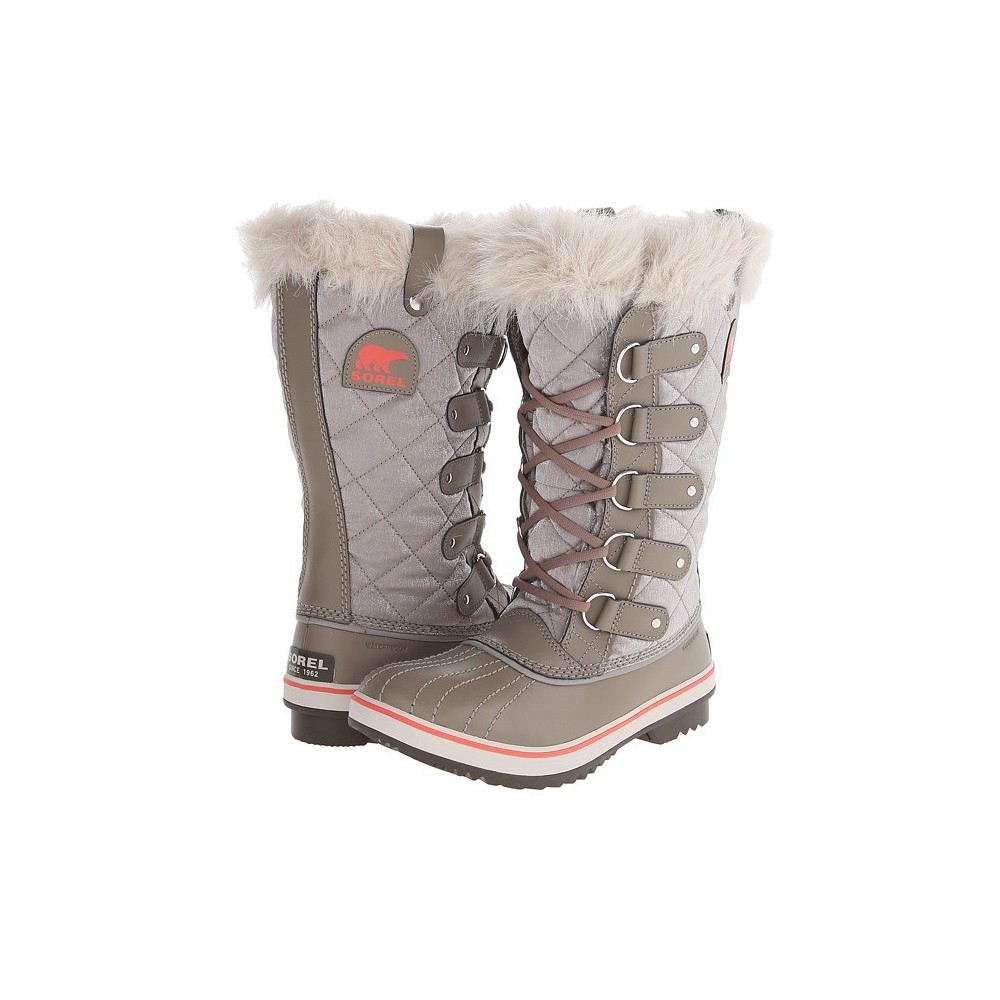 sorel tofino cate
