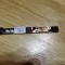 webcam Olivetti Olibook S1350 A37.15