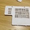 Capac memorii Olivetti Olibook S1350 A37.3