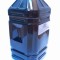 Toner refill Samsung MLT-D116 M2625 M2825 M2675 M2875 M2880 M2885 ~30.000 pag