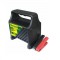 Redresor auto pentru baterii max 60 A