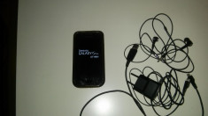 Vand Samsung Galaxy S+ I9001 URGENT!! foto